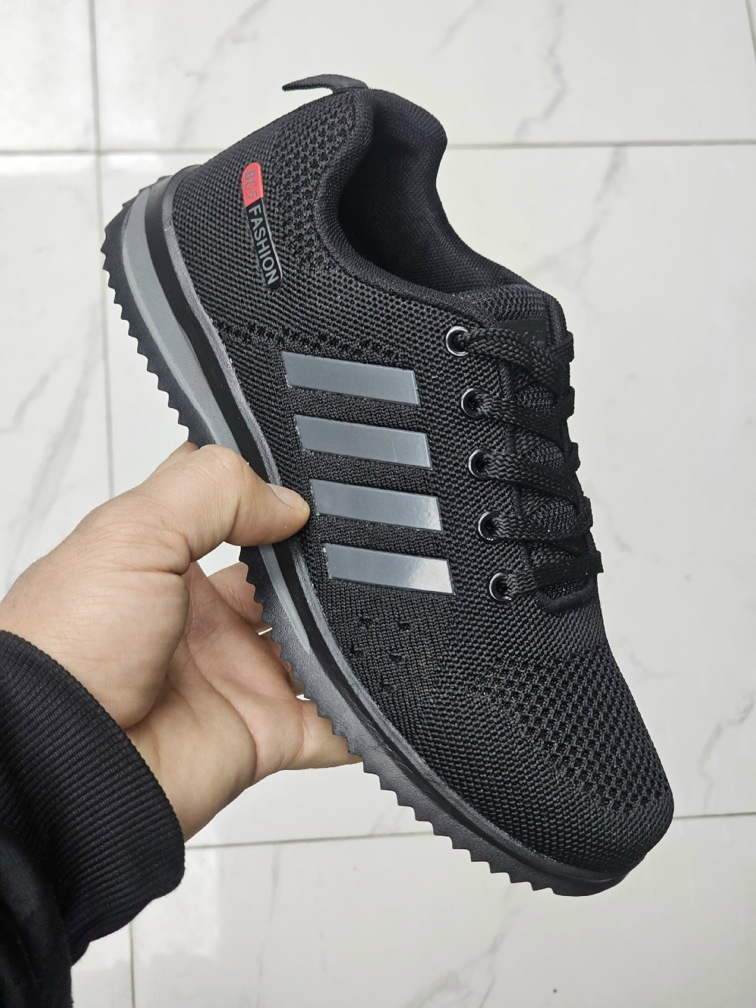 ,кроссовки мужские adidas,кроссовки adidas,кроссовки мужские situo,кроссовки нео