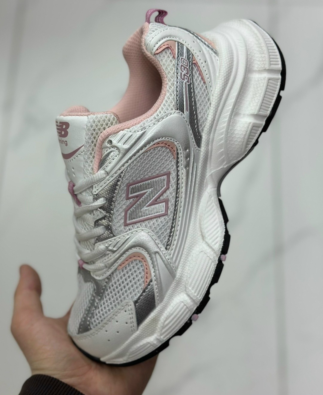 кроссовки new balance 530,кроссовки,кроссовки new balance,кроссовки 530,кроссовки женскиe