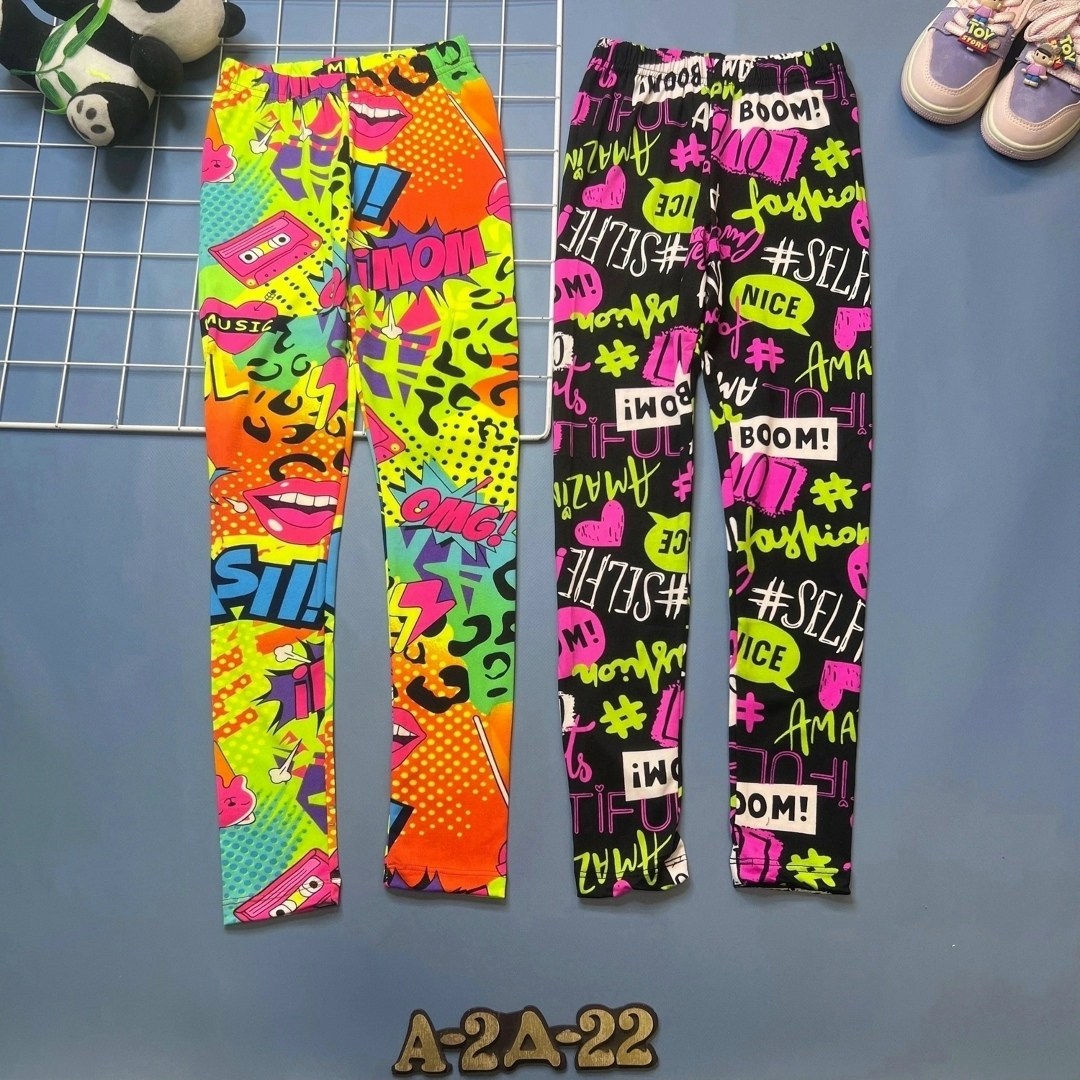 лосины для девочек,детские леггинсы,детские леггинсы лосины,брюки для девочек,детские лосины