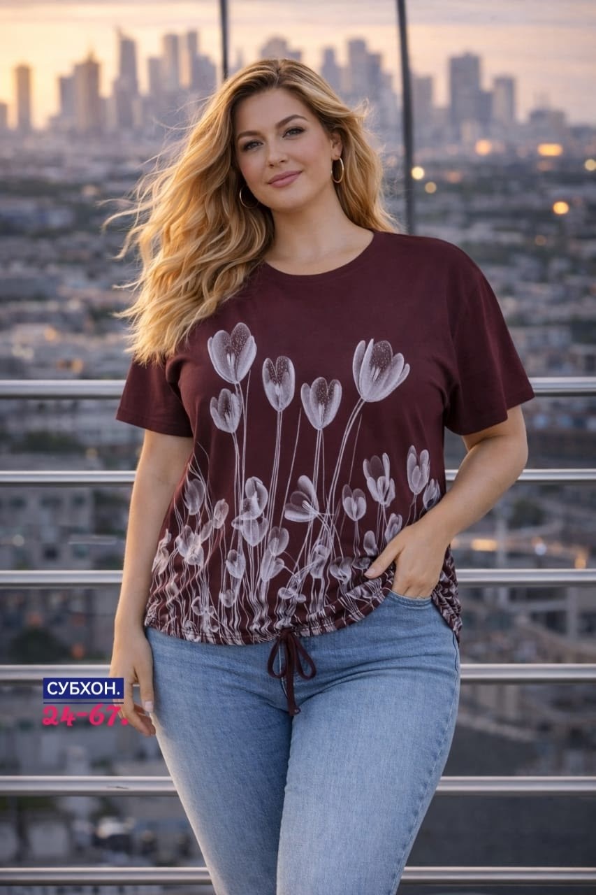 футболки женские больших размеров,футболки женская,женская блуза,туника женская,футболка женская белая