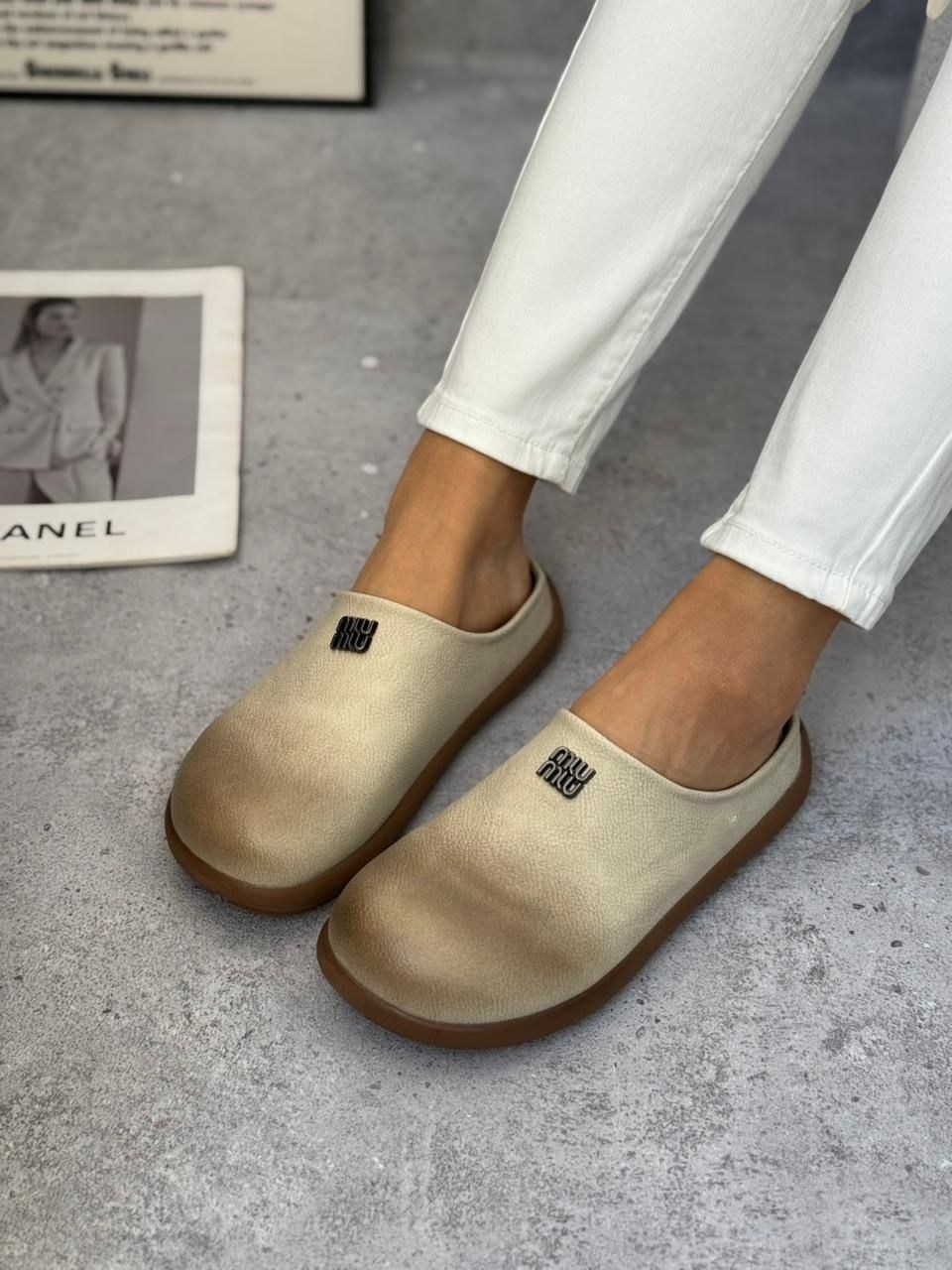 ,обуви,женские домашние тапочки,женская ,тапочки женские