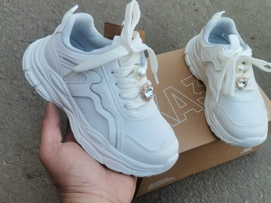 кроссовки женскиe,кроссовки белая,кроссовки женские белые,детские кроссовки,объемные кроссовки женские