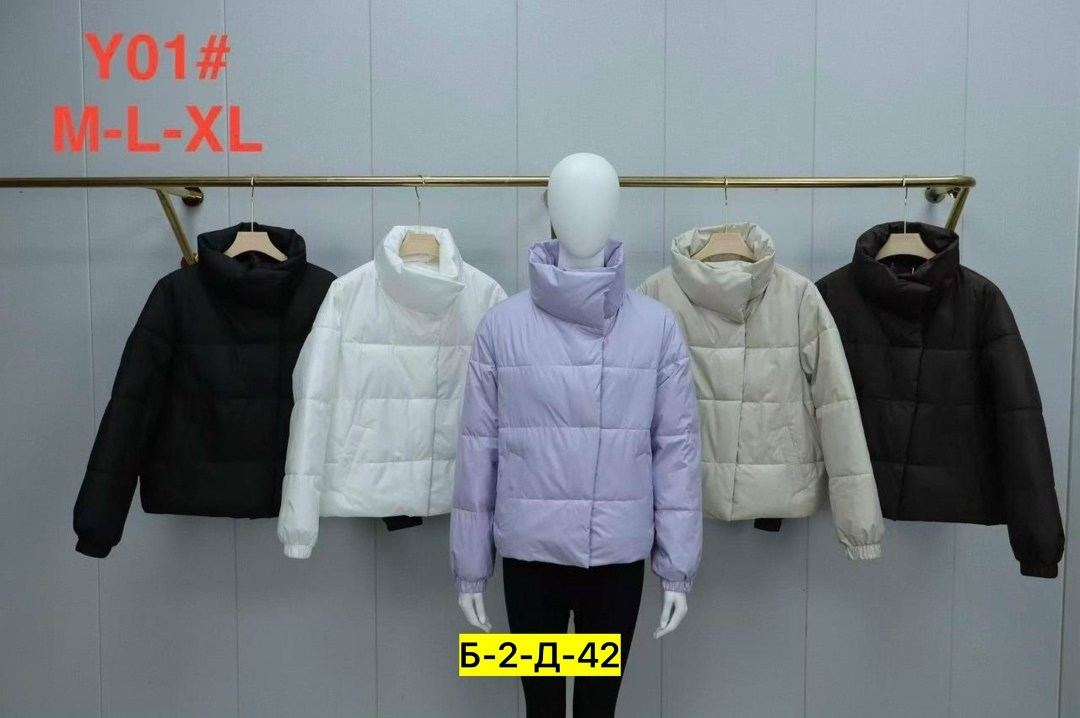 куртка женская,куртка,куртка зимняя женская,куртка женская короткая,куртка еврозима