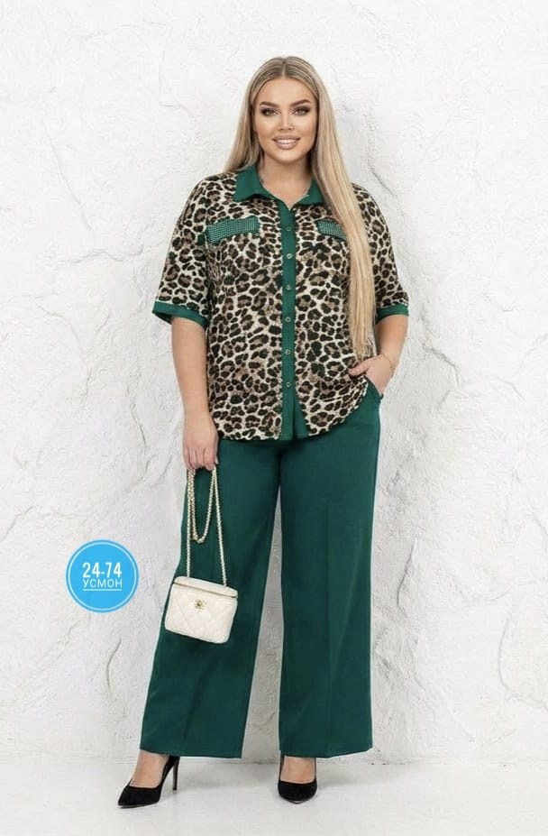 костюм женский больших размеров,костюм с брюками,костюм офисный брючный больших размеров ltmoda,костюм двойка женская,костюм женский