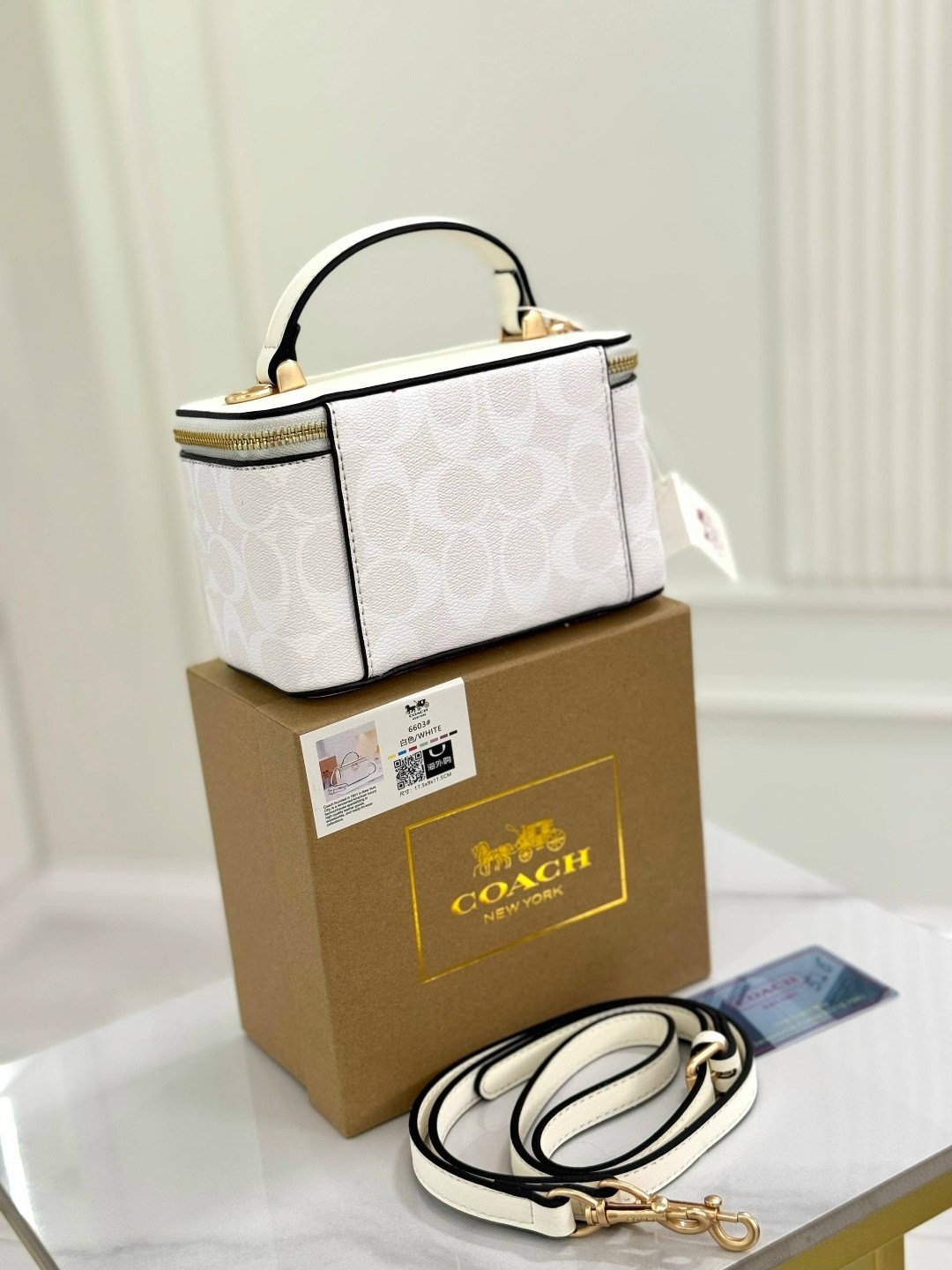 coach сумка,сумка женская coach,сумка,женская сумка,стильная сумочка