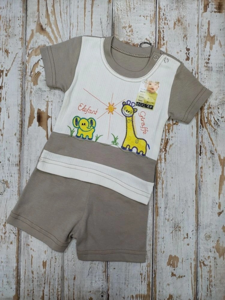 комплект одежды для мальчика,комплект одежды детский,комплект одежды,комплект детской одежды для мальчика,комплект костюм