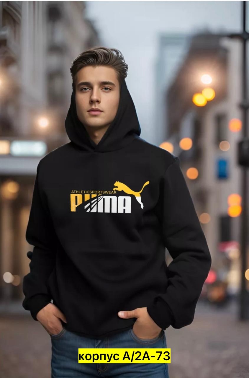 толстовка мужская the north face,толстовка мужская,мужские худи the north face,толстовка the north face,худи the north face