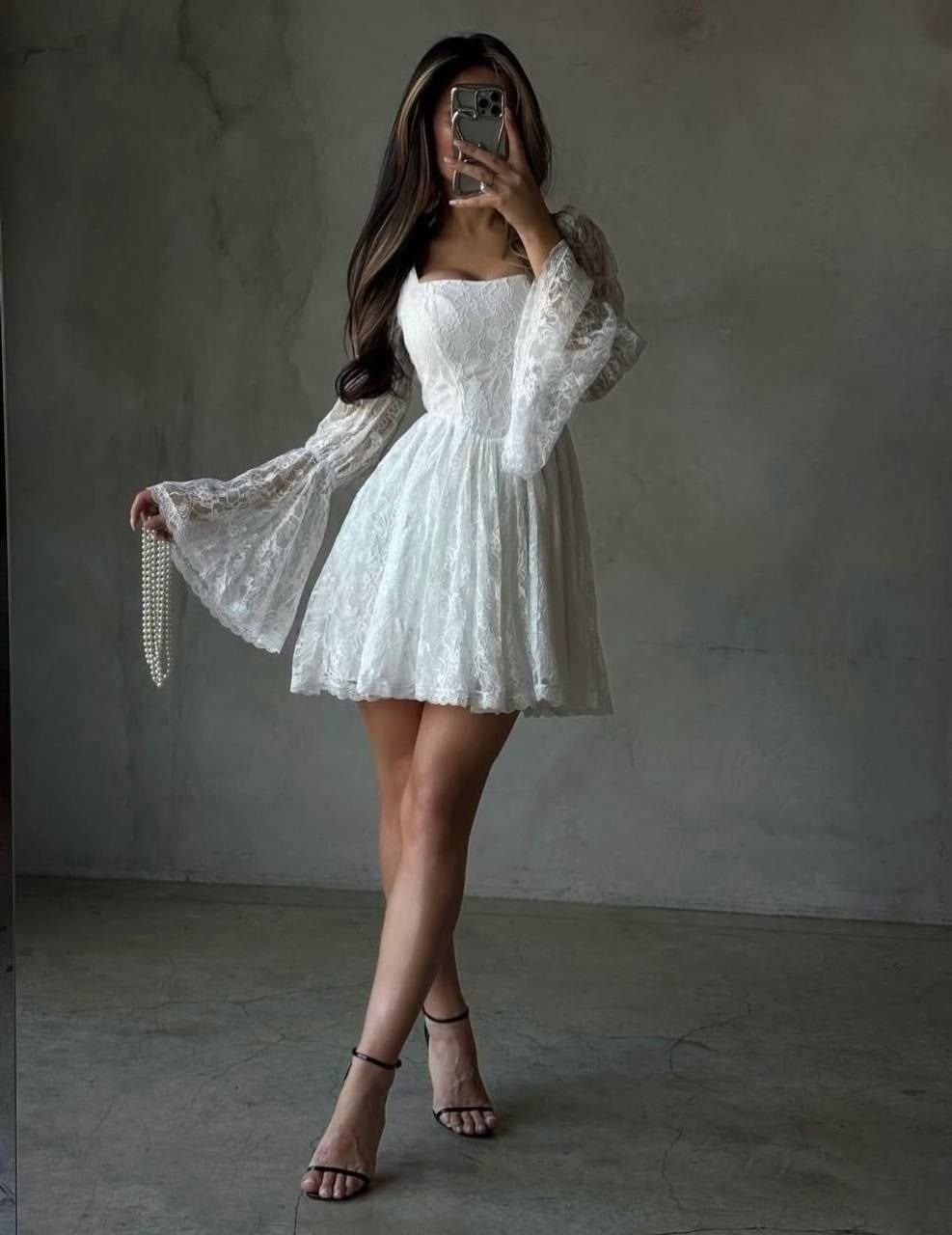 кружевное платье,белое кружевное платье,платья из кружева,платье с кружевами,платье с гипюром