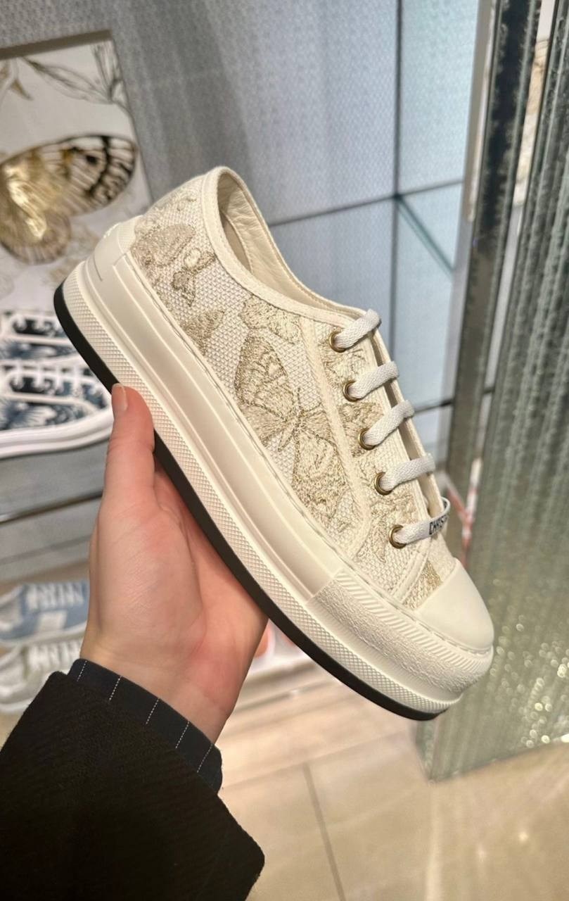 кеды женские dior,кеды диор женские,кеды диор реплика,кеды диор,кеды dior