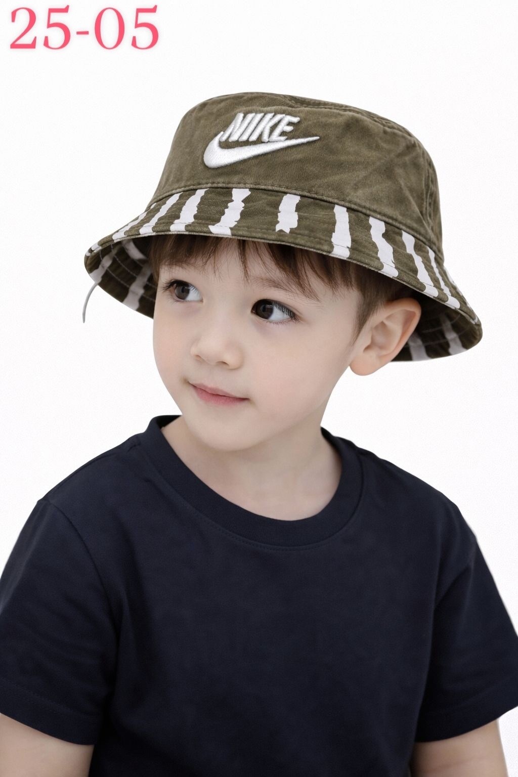 панамка найк,панама nike,панама найк,панама найк капа,панамка мужская