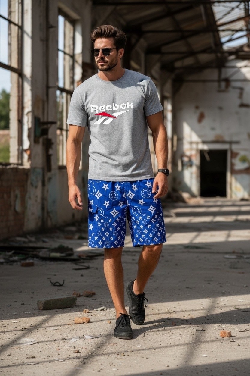 футболка мужская reebok,футболка reebok,футболка reebok wor sup ss graphic tee,футболка reebok reebok,футболка спортивная reebok