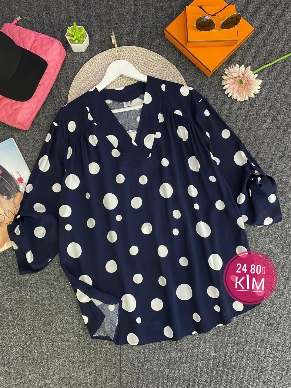 женские блузки больших размеров,блузка женская,блузка стильная,блуза нарядная,блуза женская