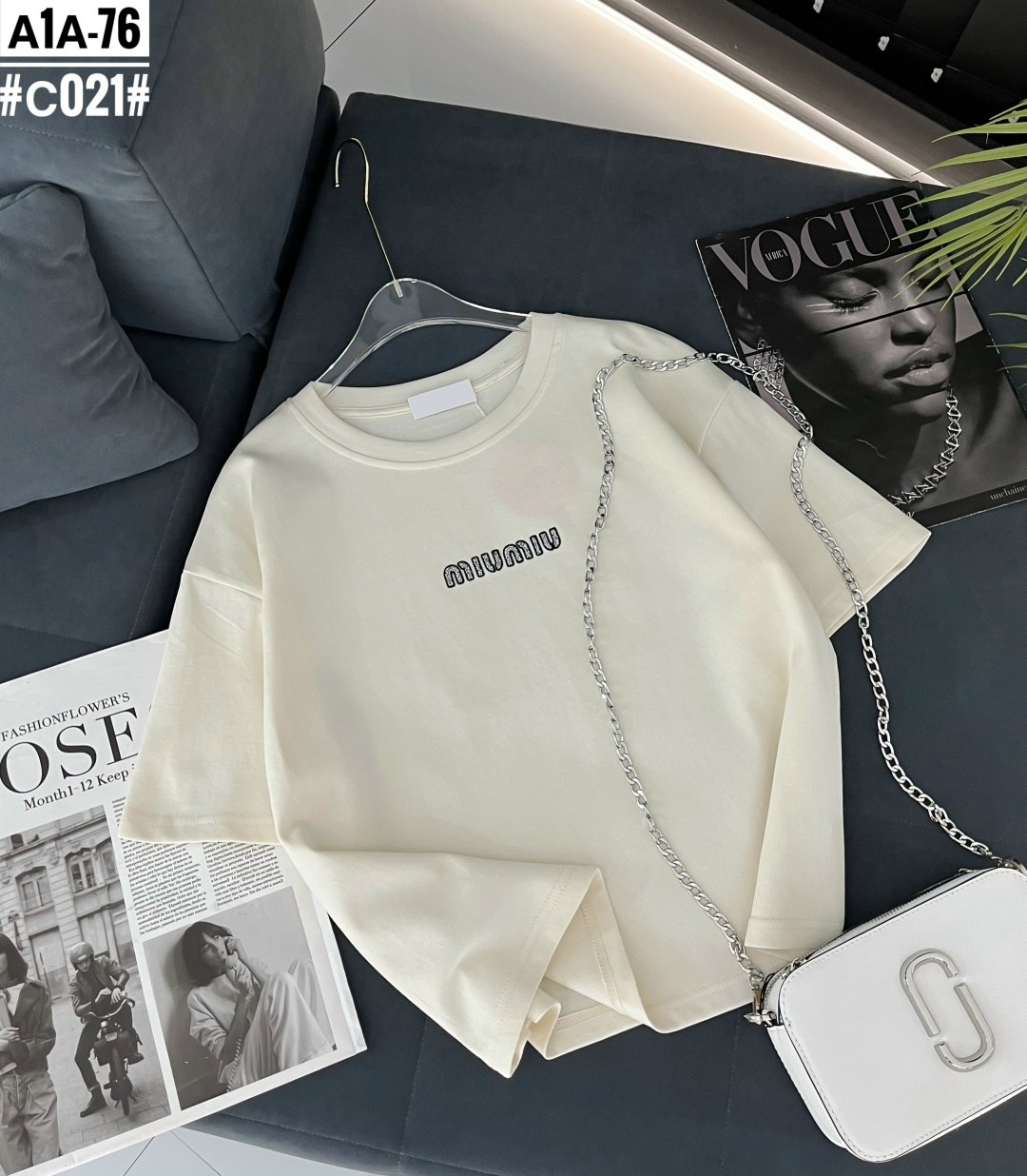 футболки женская,женская кофта,