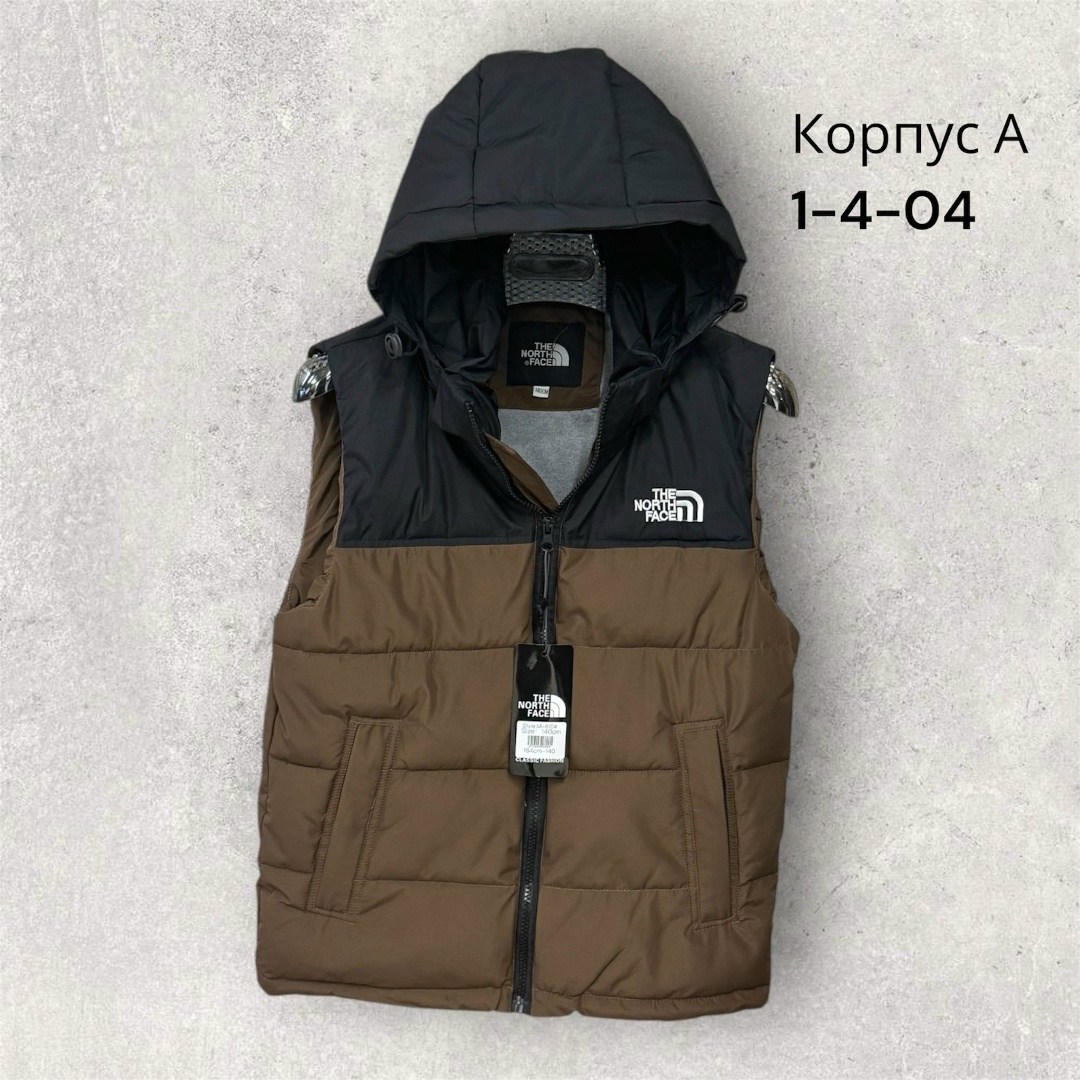 жилет детский,жилетка nike,жилетка для малыша,жилетка детская,жилетка на синтепоне