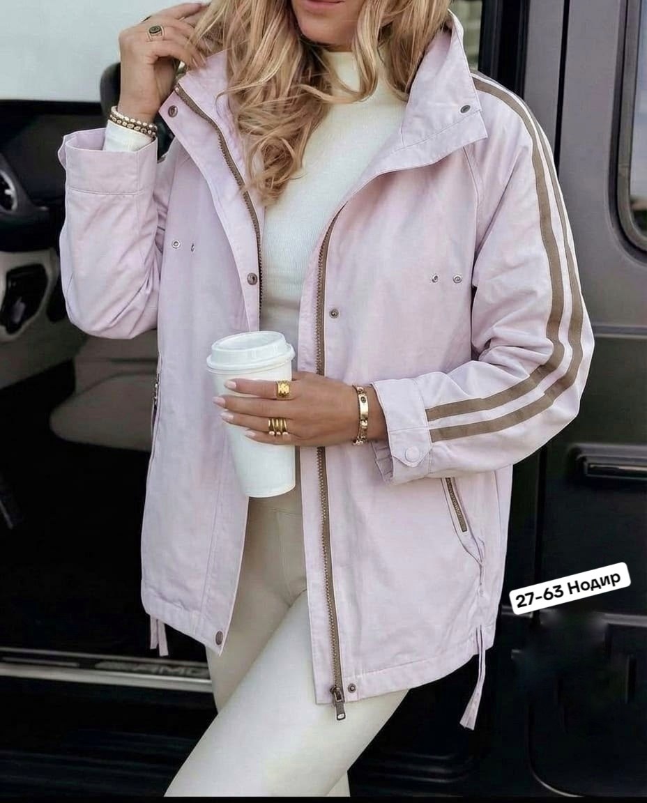 куртка женская,куртка демисезонная,демисезонная куртка женская,куртка,ветровка женская