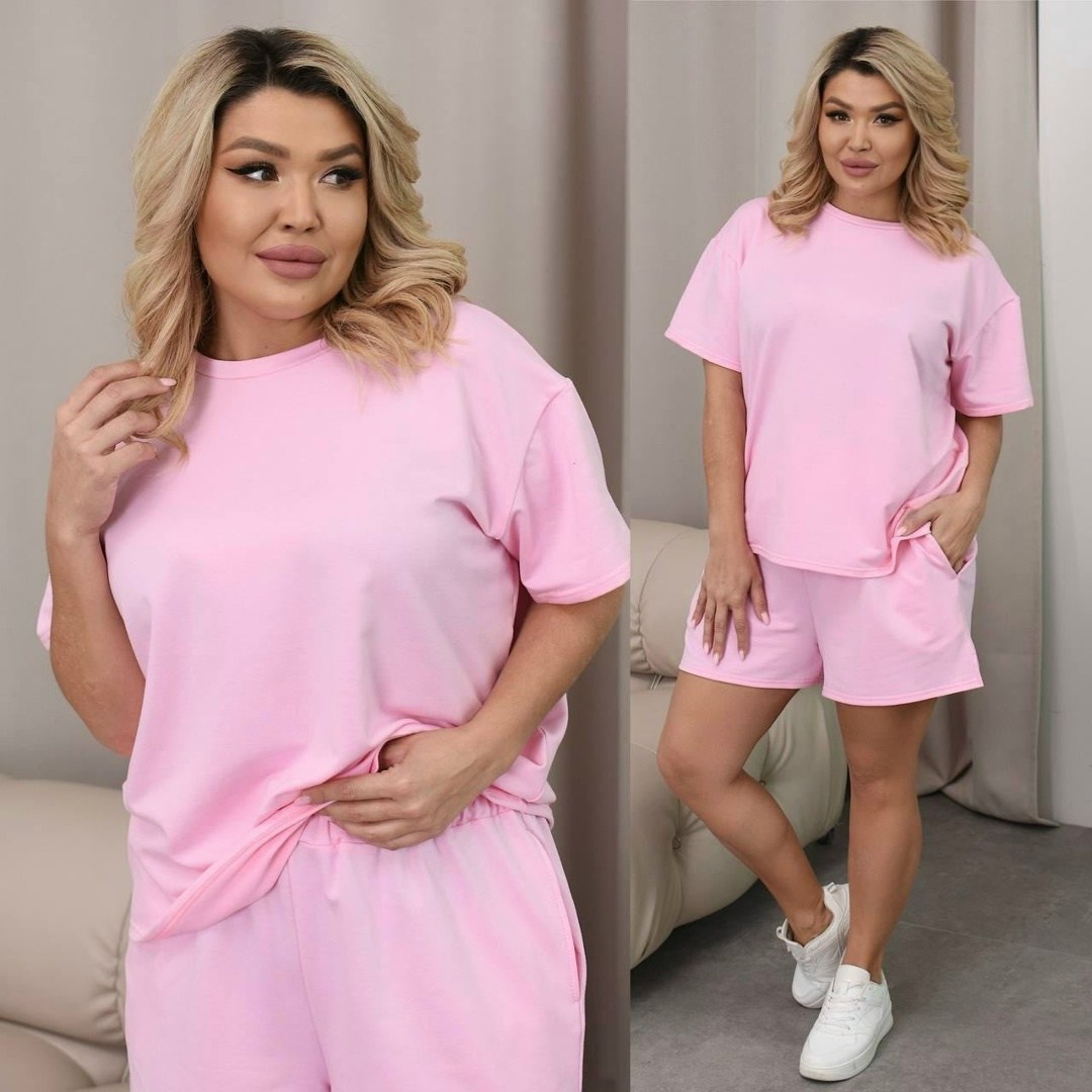 костюм женский большие размеры,костюм двойка женская,женские костюмы больших размеров,одежда для женщин,костюм с бриджами