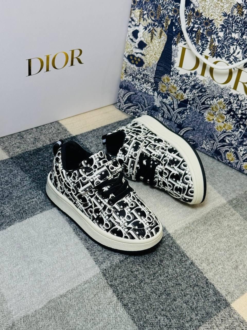 dior кеды,кроссовки dior,кеды dior женские,кроссовки christian dior,кеды кристиан диор