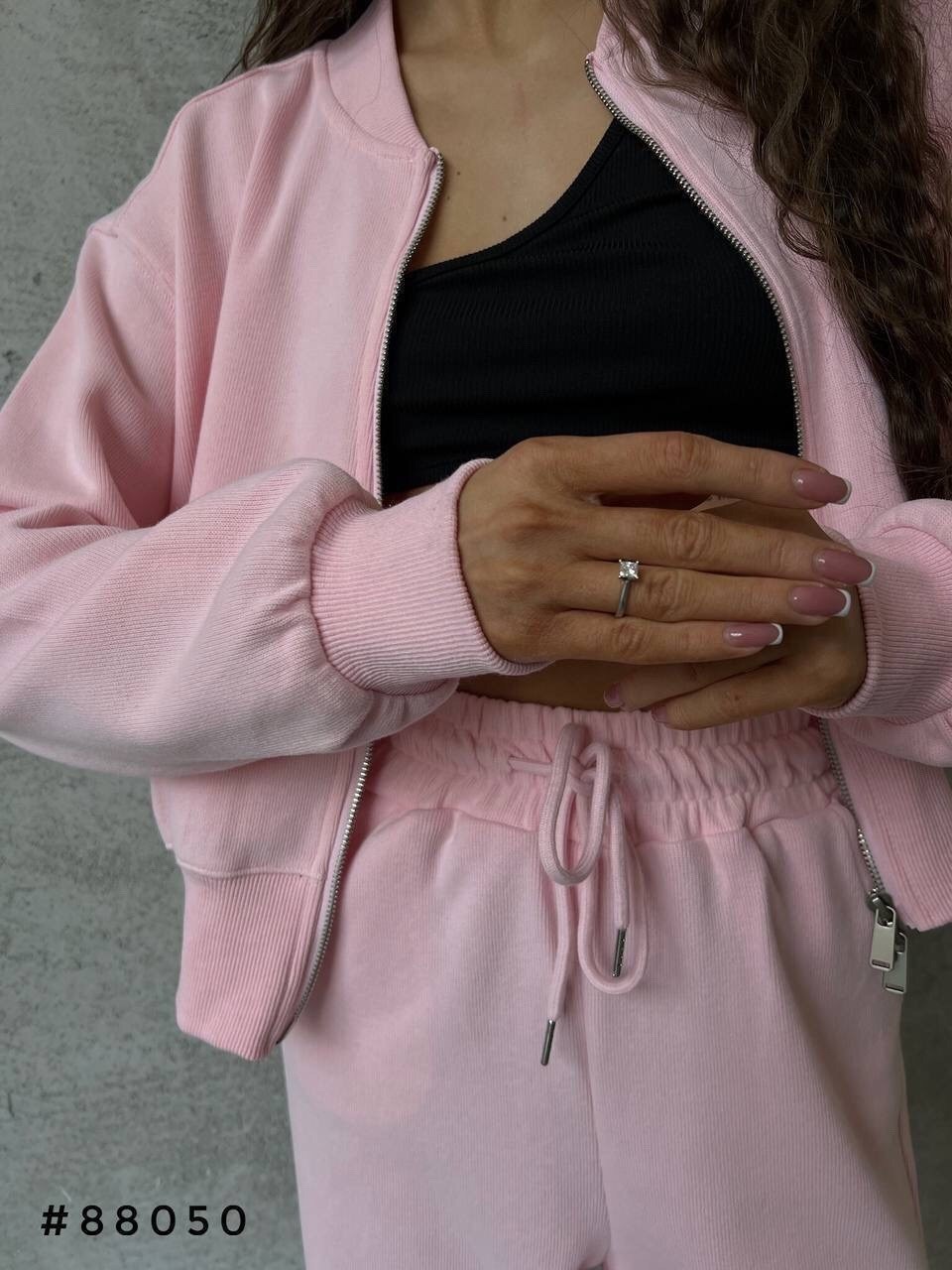 стильные костюмы,женские костюмы,костюм спортивный,cпортивный костюм женский на флисе,розовые спортивные костюмы