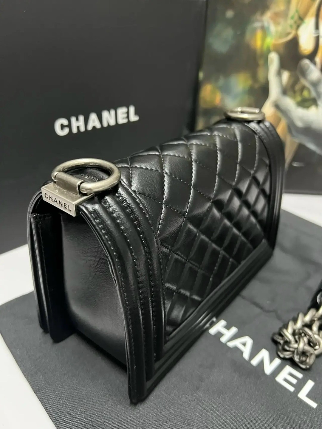 сумка chanel,сумка шанель,клатч шанель,сумка chanel натуральная кожа,сумка женская chanel