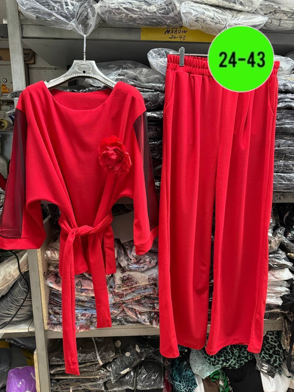 женский брючный костюм 54-56,костюм брючный нарядный больших размеров ltmoda,костюм женский,брючный костюм,женский брючный костюм