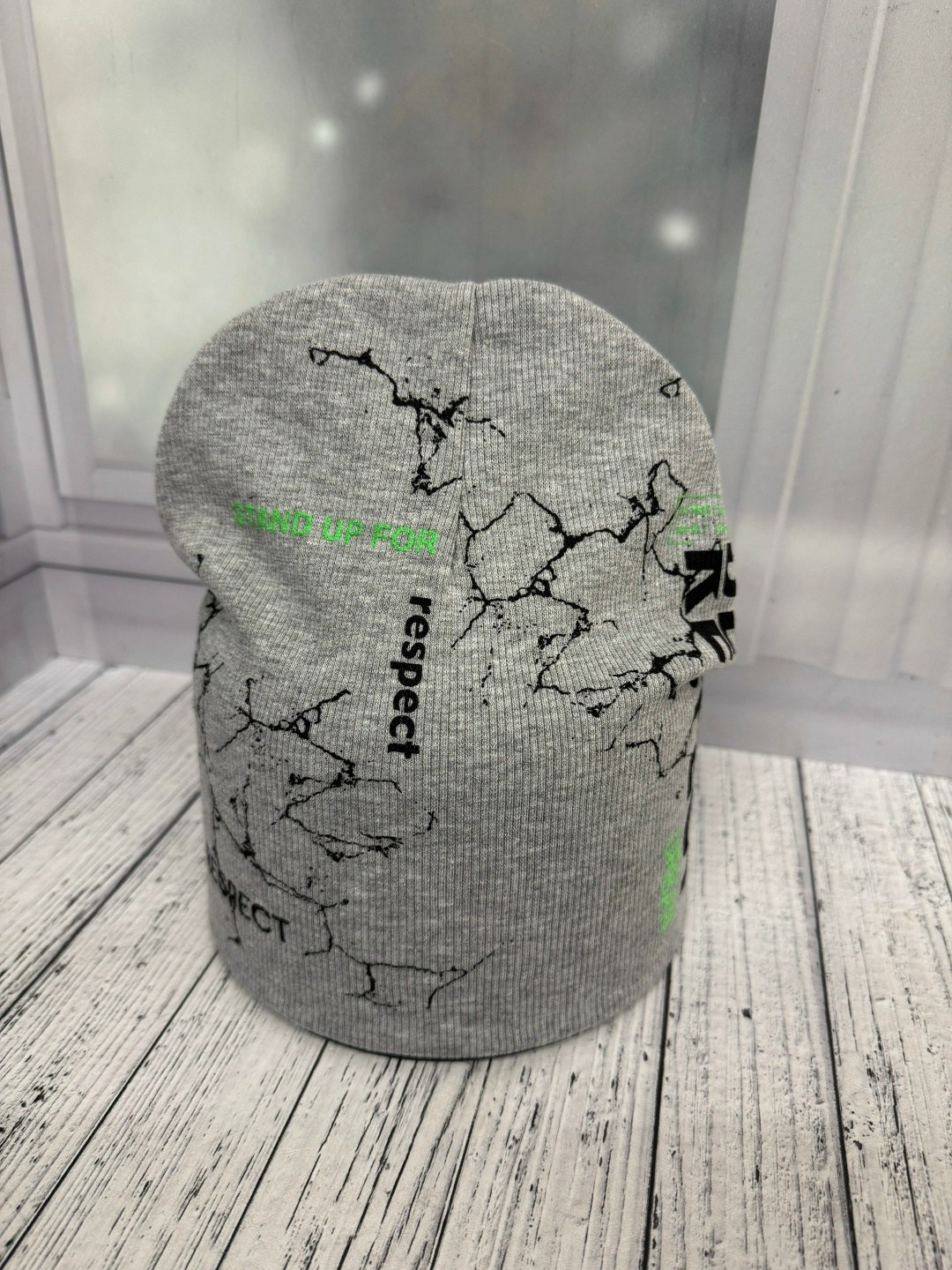 шапка для детей,детская шапка,шапка,шапка весенняя для мальчика,шапочка