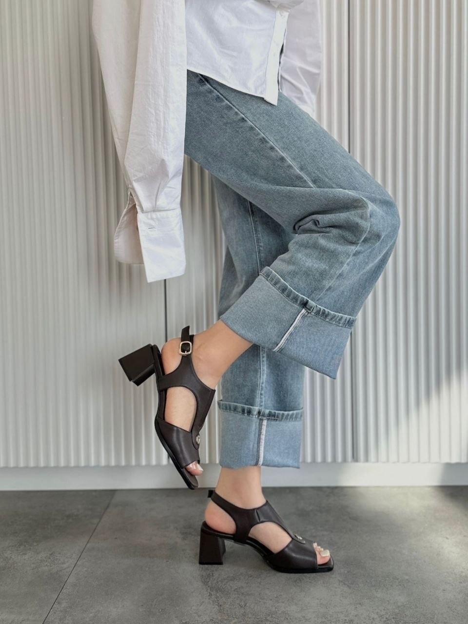 женские босоножки,замшевые босоножки,босоножки на каблуках,босоножки на высоком,женские босоножки на каблуке