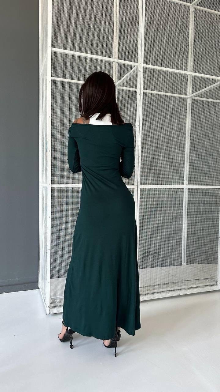 трикотажное платье,платье,платья женские длинные,модное платье,платье широкое