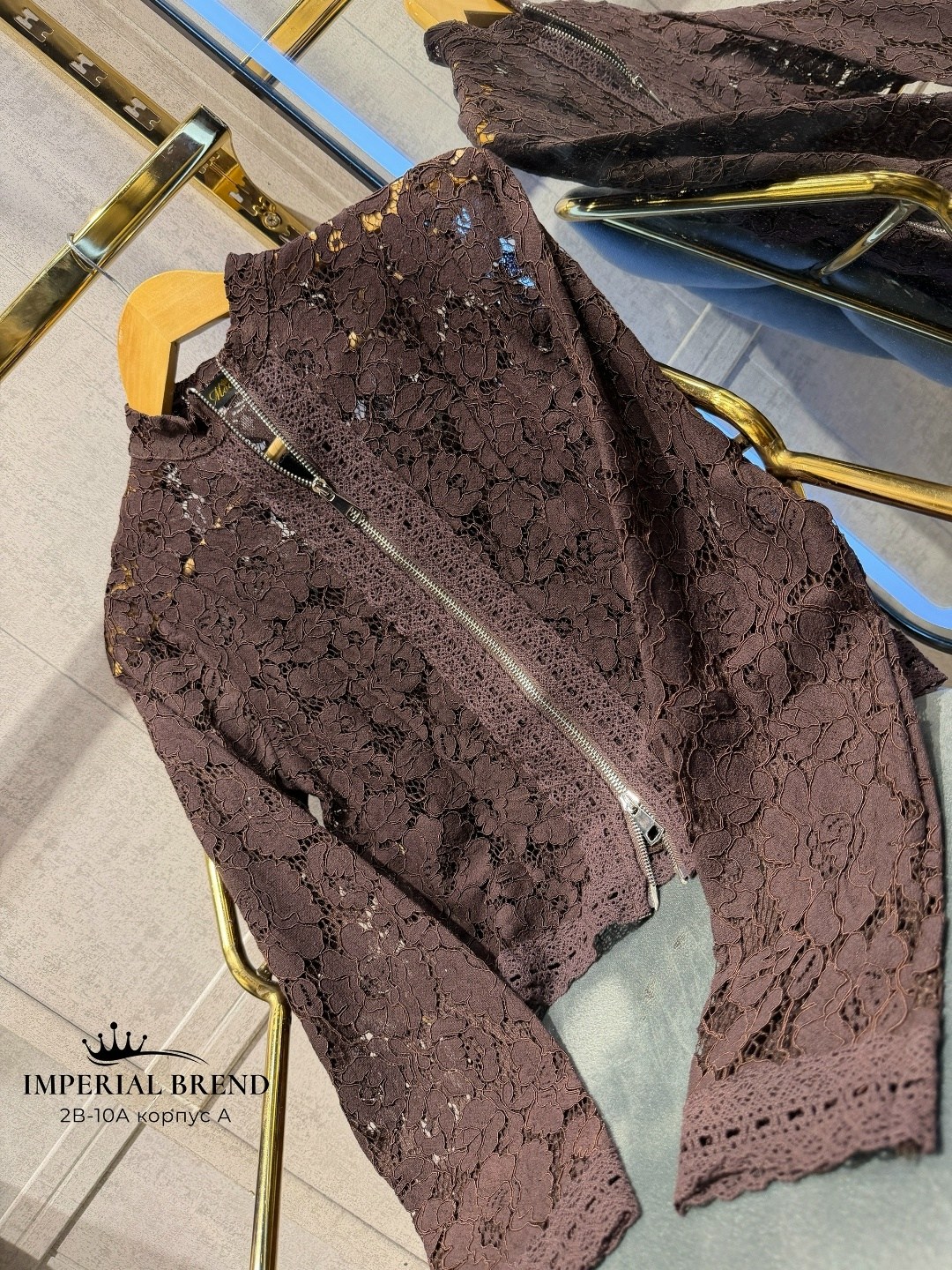 жакет,женская блузка,куртка женская,кружевной жакет,кардиган