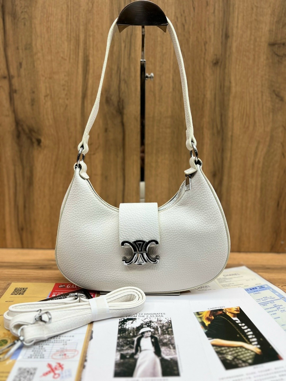 сумка,сумки женская,модная сумка,женская модная сумка,сумочка