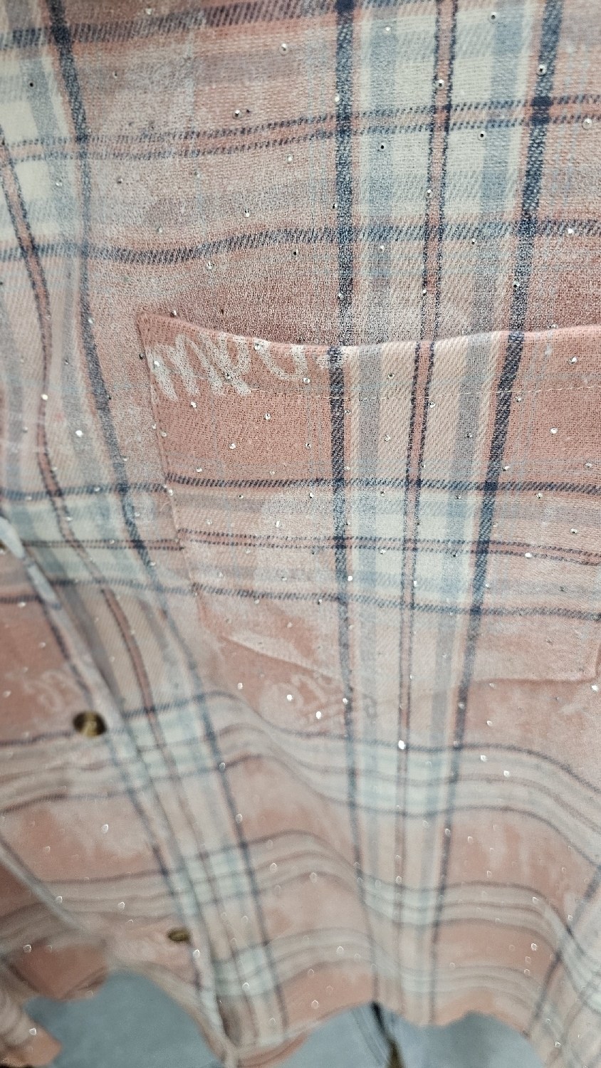 женская рубашка оверсайз в клетку,рубашка в клетку,рубашка женская в клетку,рубашка miu miu оверсайз в клетку варенка,рубашка в клетку свободного кроя
