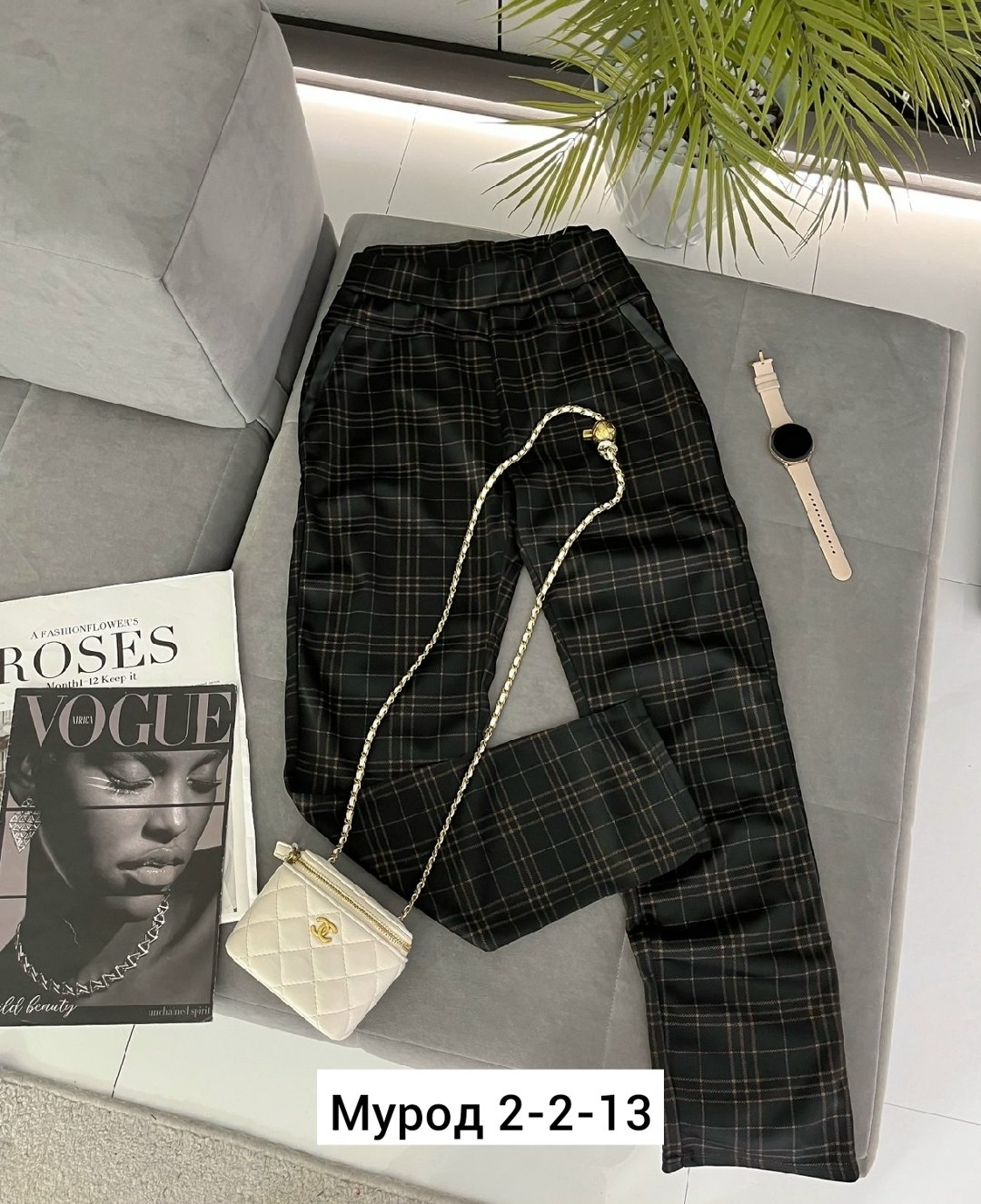 брюки в клетку женские,штаны в клетку,брюки в клетку,брюки утеплённые в клетку,женские брюки