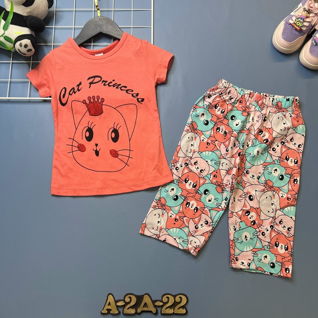 костюм для девочек,костюм детский,летний костюм для девочек,пижама для девочки,детские костюмы