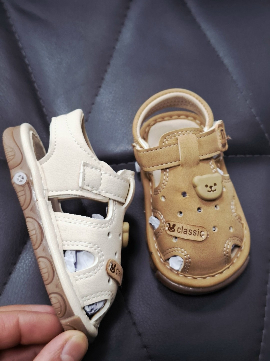 летние детские сандалии,детские сандалии,босоножки для детей,сандалии для малыша, для малышей