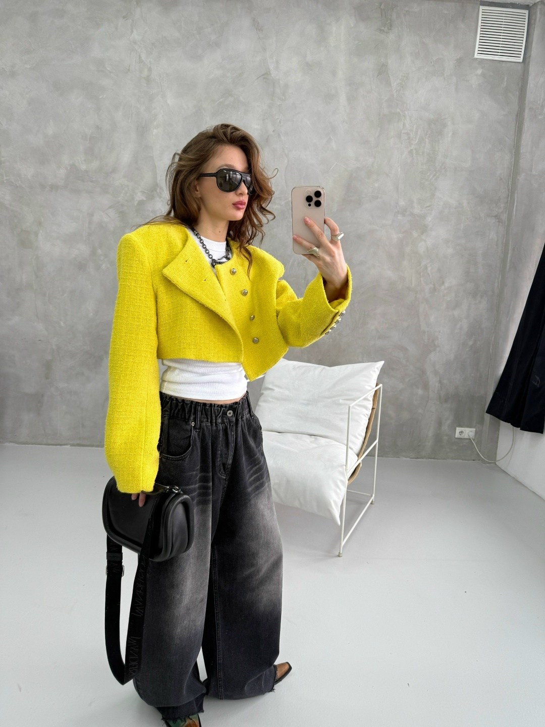 жакет,жакет твидовый,стильный жакет,жакет для женщин,твидовые костюмы