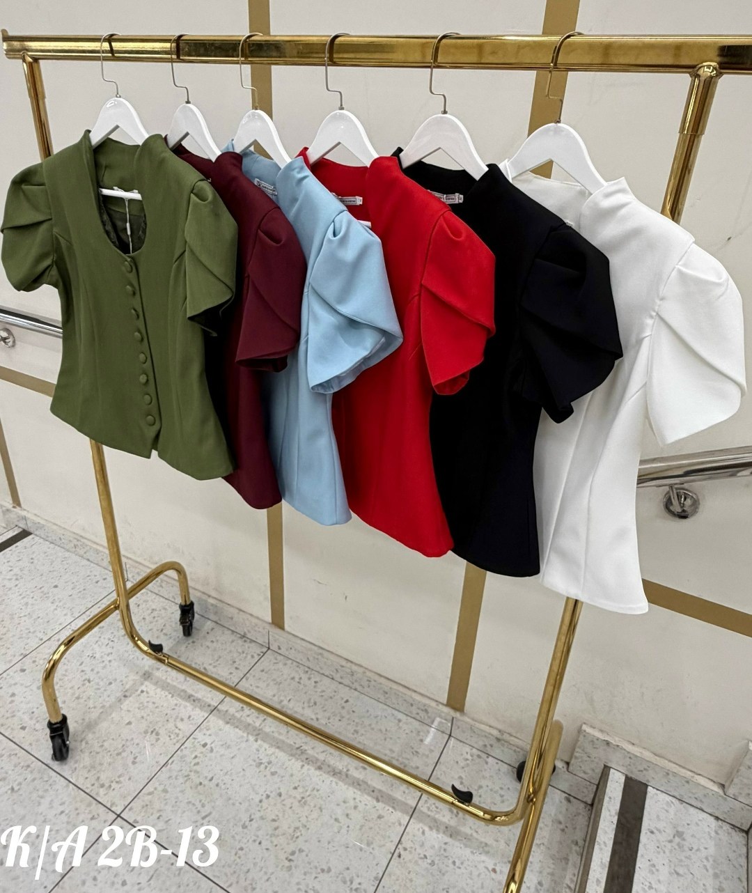 блузка женская,женская кофта,модная блузка,женская элегантная блузка,