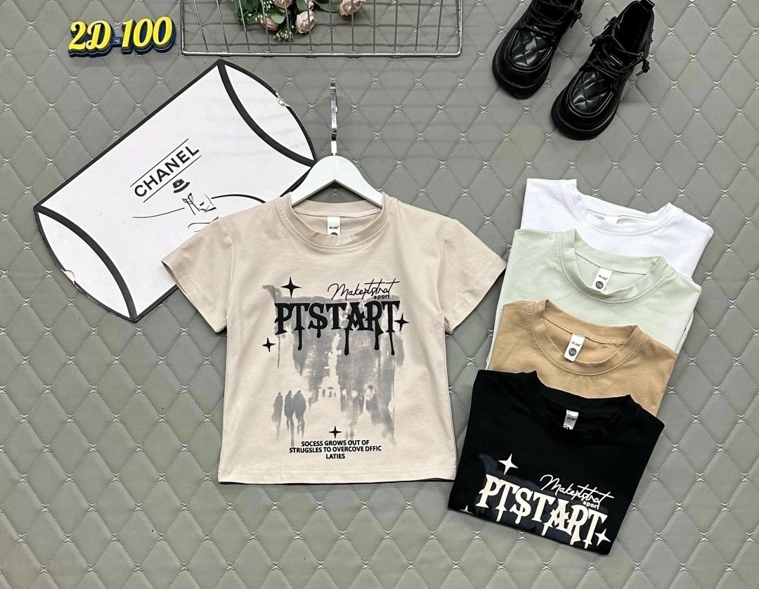 детская футболка,футболки и майки,футболки для мальчика,футболка хлопок,футболки для девочек