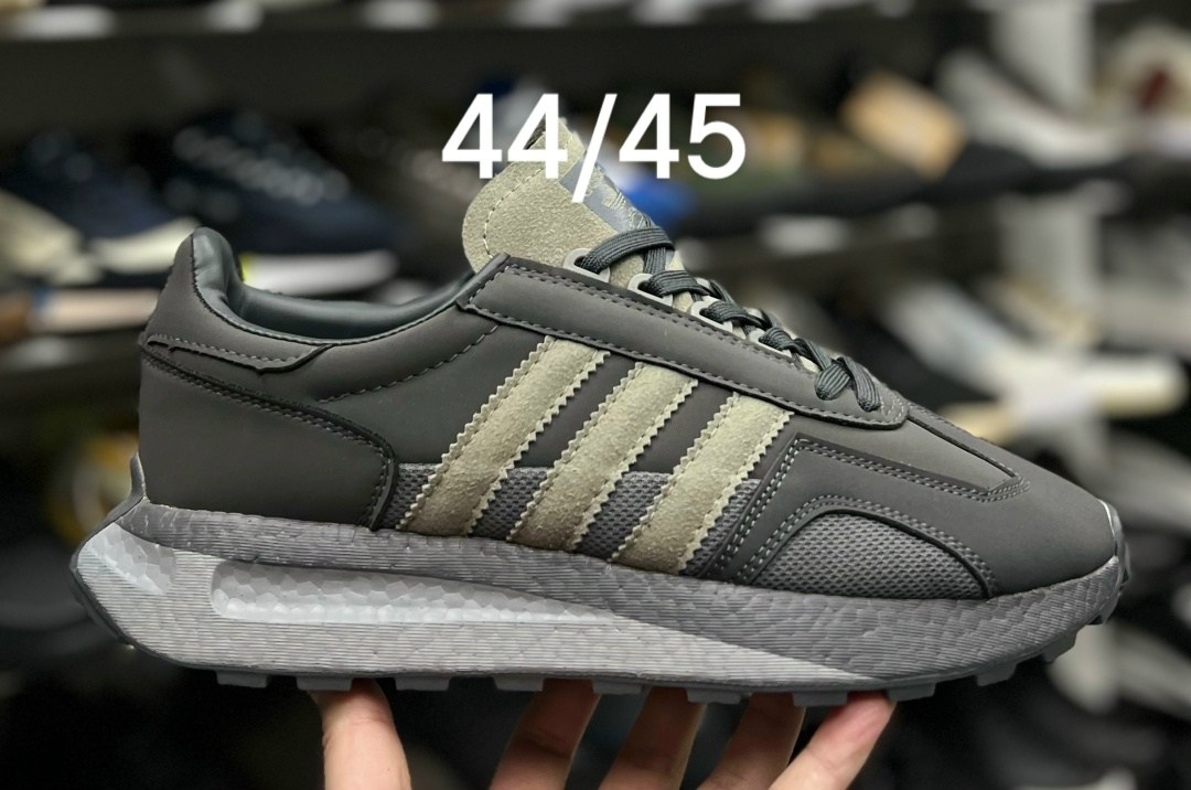 adidas superstar black,кроссовки adidas superstar,adidas originals superstar,адидас супер стар,
