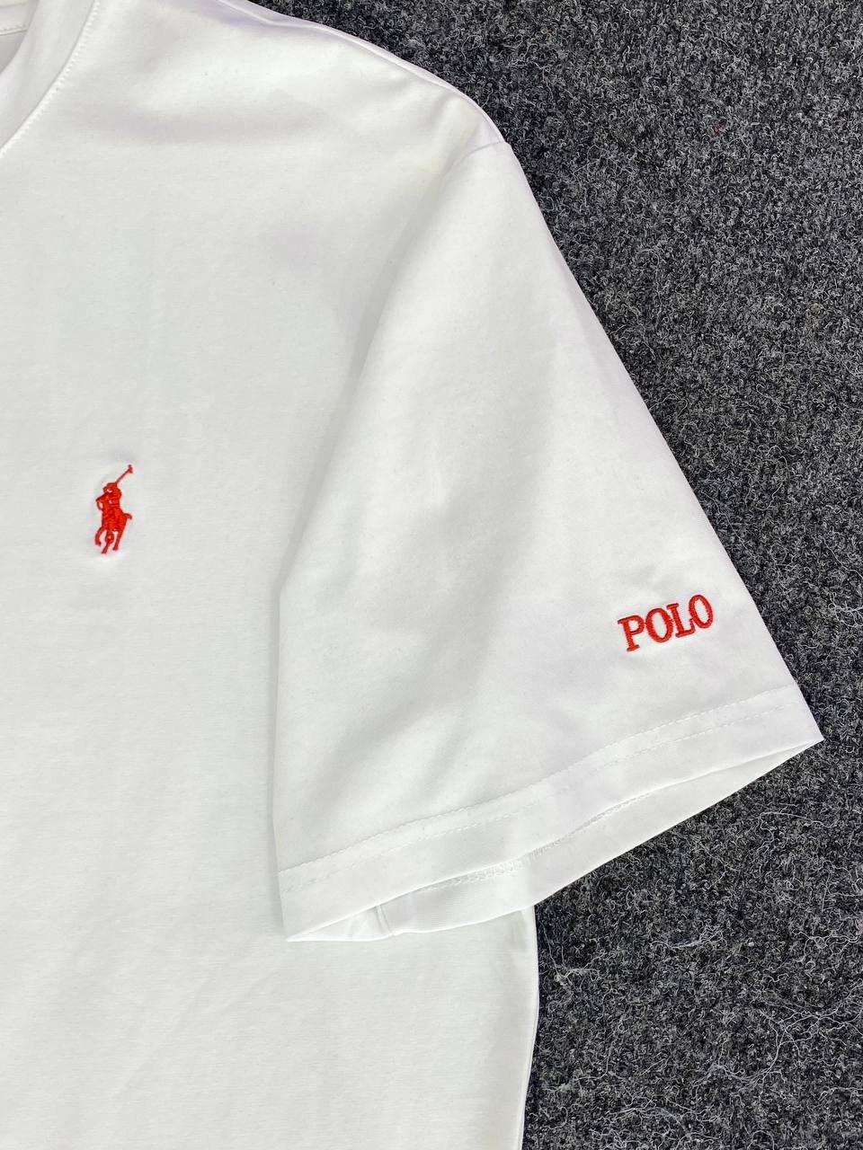 футболки polo ralph lauren,футболки для мужчин,мужская футболка,футболка ральф лаурен