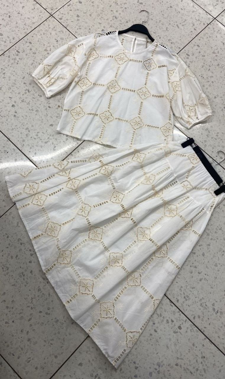 костюм с юбкой,летние костюмы,платье костюм,костюм