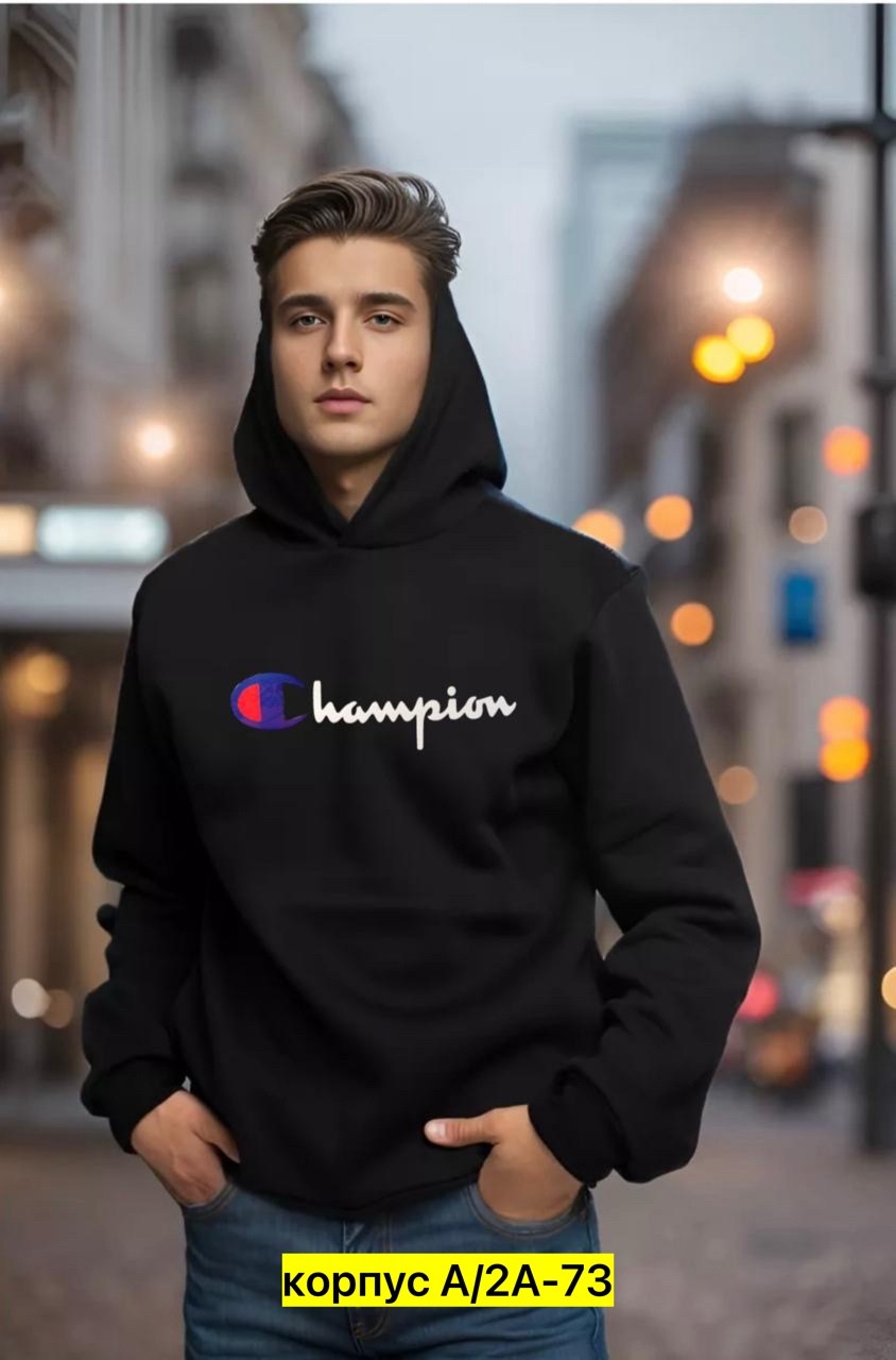 толстовка мужская the north face,толстовка мужская,мужские худи the north face,толстовка the north face,худи the north face