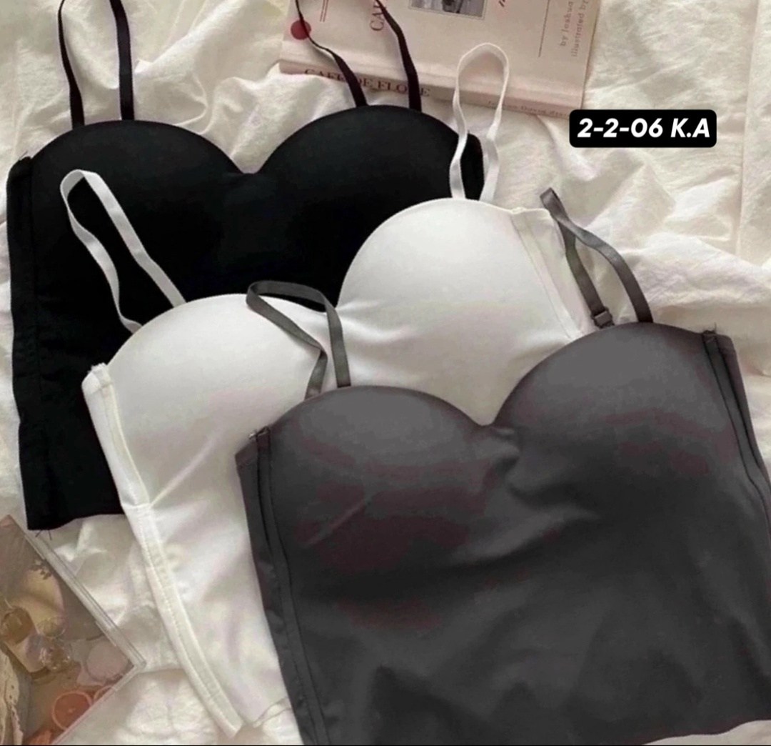 бюстье,нижнее белье топ,женская нижнее белье,топ с чашками,бюстгальтер