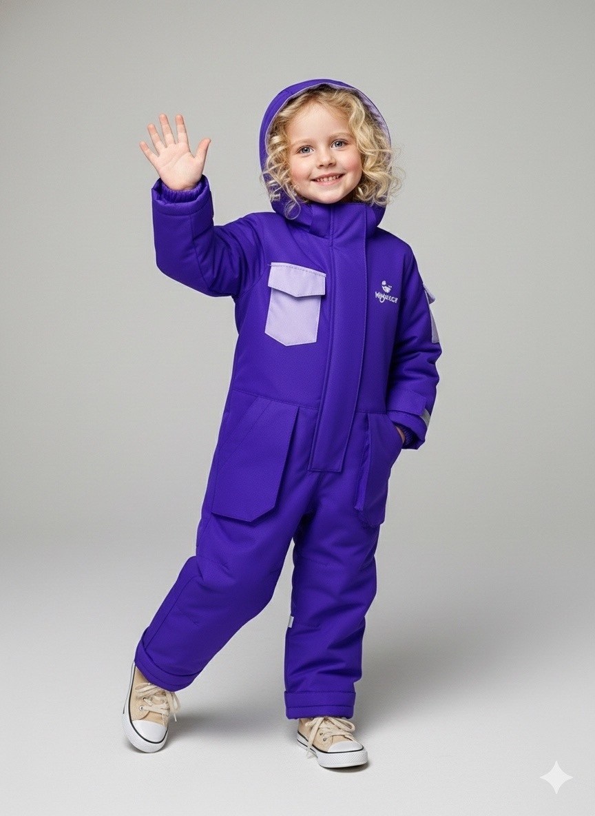 зимний комбинезон для девочки,демисезонный комбинезон,комбинезон для девочки,комбинезон зимний,комбинезон демисезонный для девочек