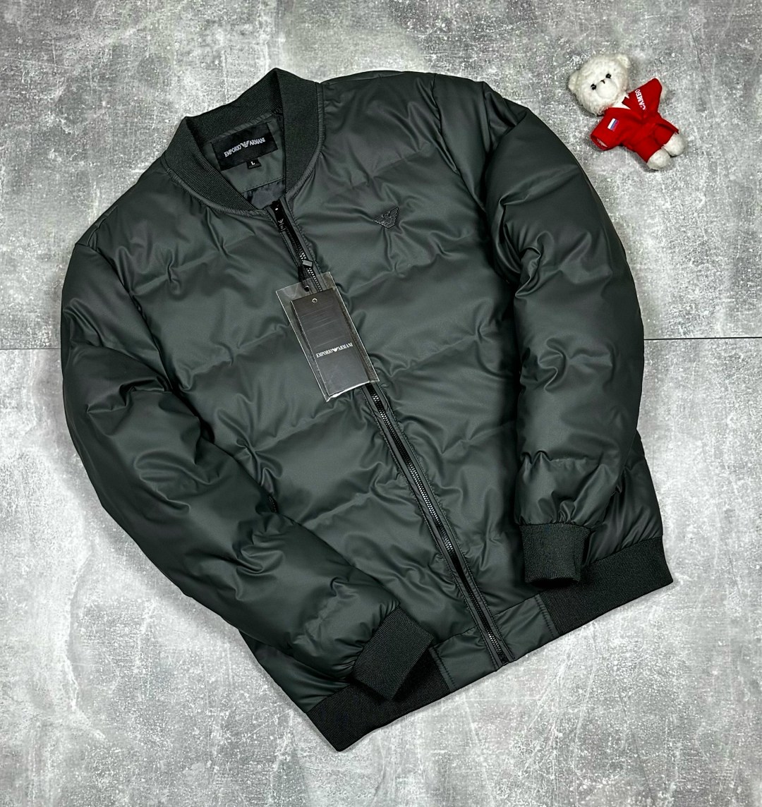 куртка бомбер,мужская куртка бомбер,куртка armani мужская,мужская демисезонная куртка,мужская куртка