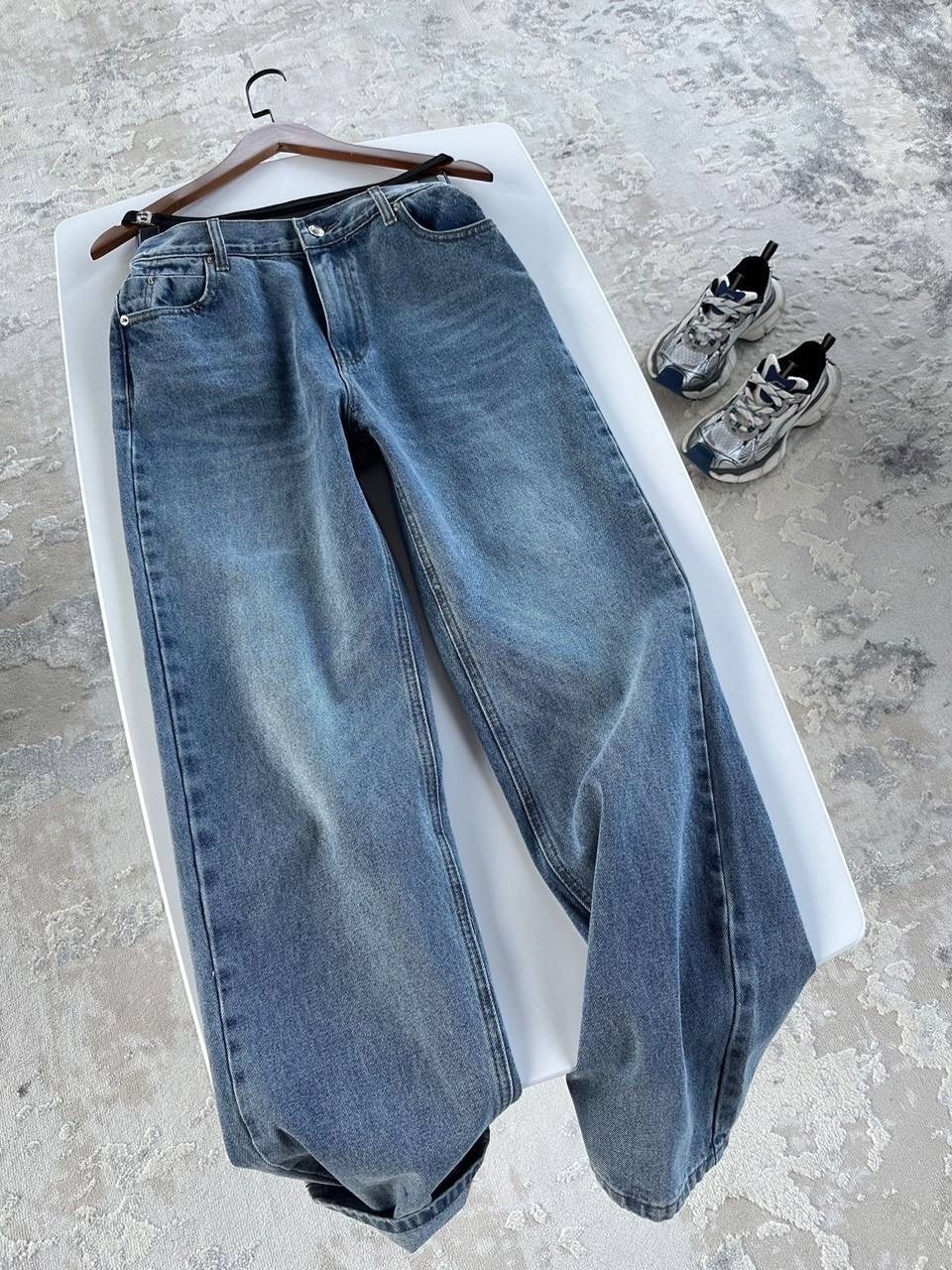 модные джинсы,джинсы,мода стиль,женские джинсы