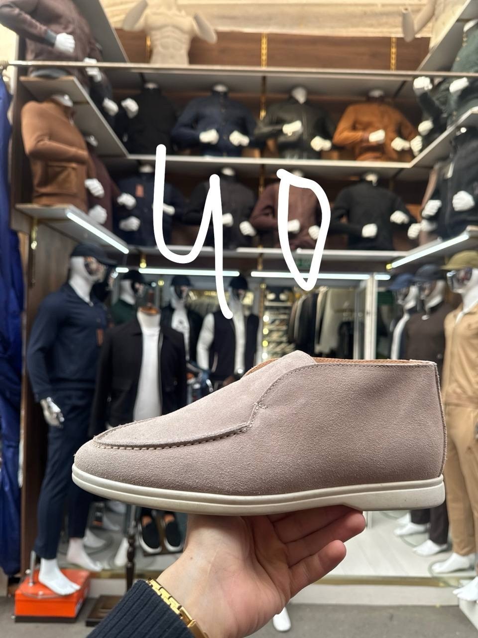 loro piana мужские лоферы,лоферы замшевые loro piana,лоферы мужские замшевые,,мужские мокасины loro piana