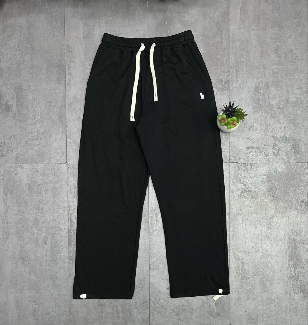 спортивные штаны,брюки спортивные,брюки спортивные штаны,спортивные штаны для мужчин,мужские спортивные штаны