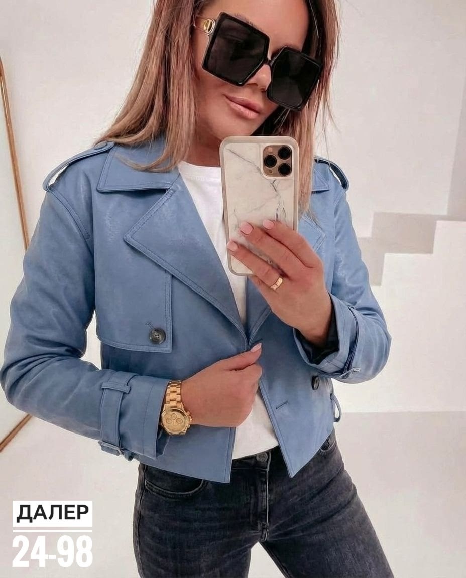 куртка косуха,кожаная куртка женская,куртка кожаная косуха,кожаная куртка косуха женская,женская косуха