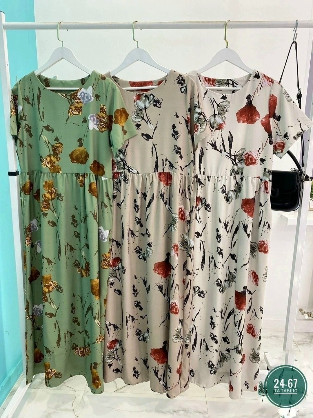 платья бохо,платья в стиле бохо,платье летнее женское,платье бохо для женщин,летние длинные платья