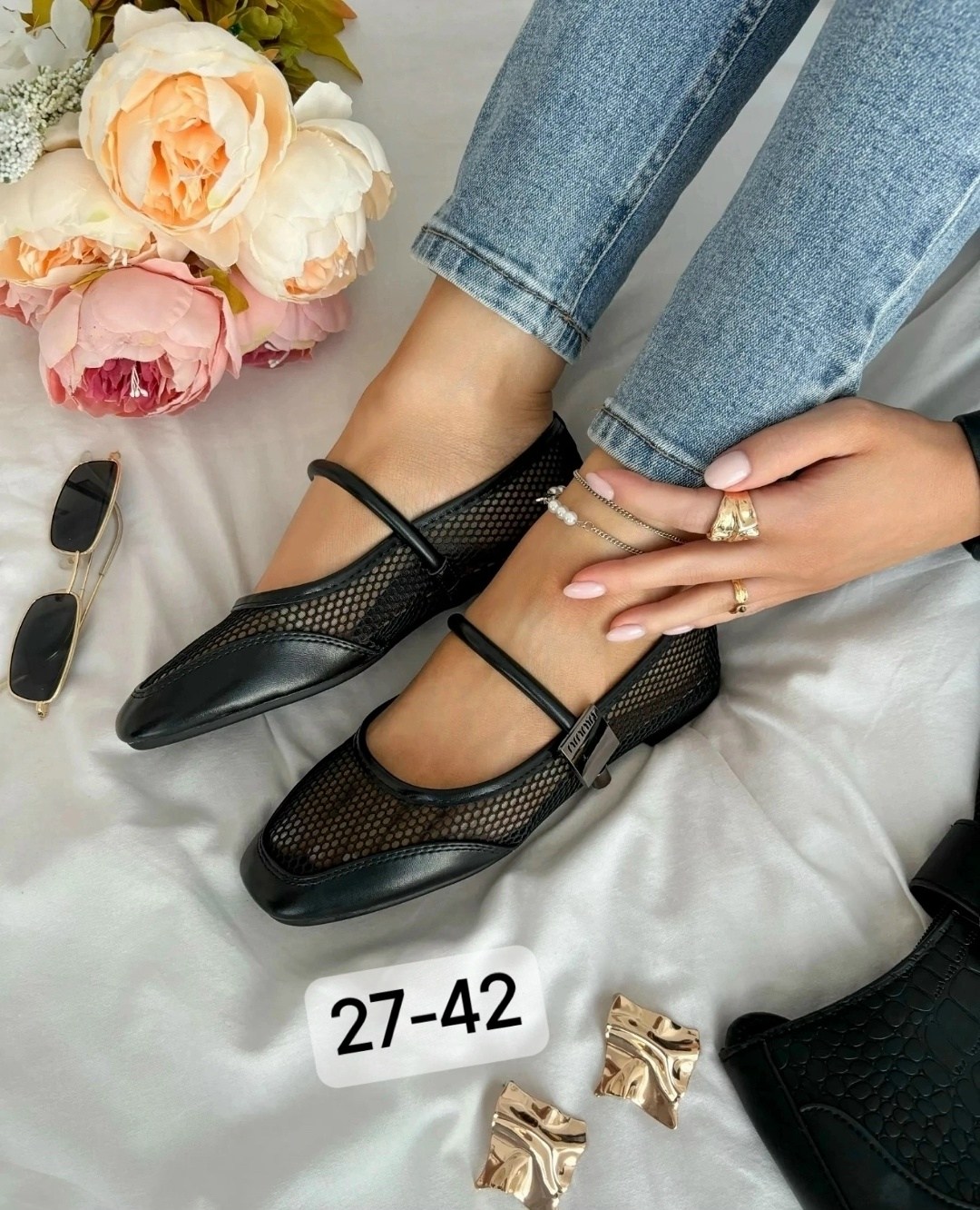 ,балетки сетка,балетки сеточка,женские балетки,сетчатые балетки