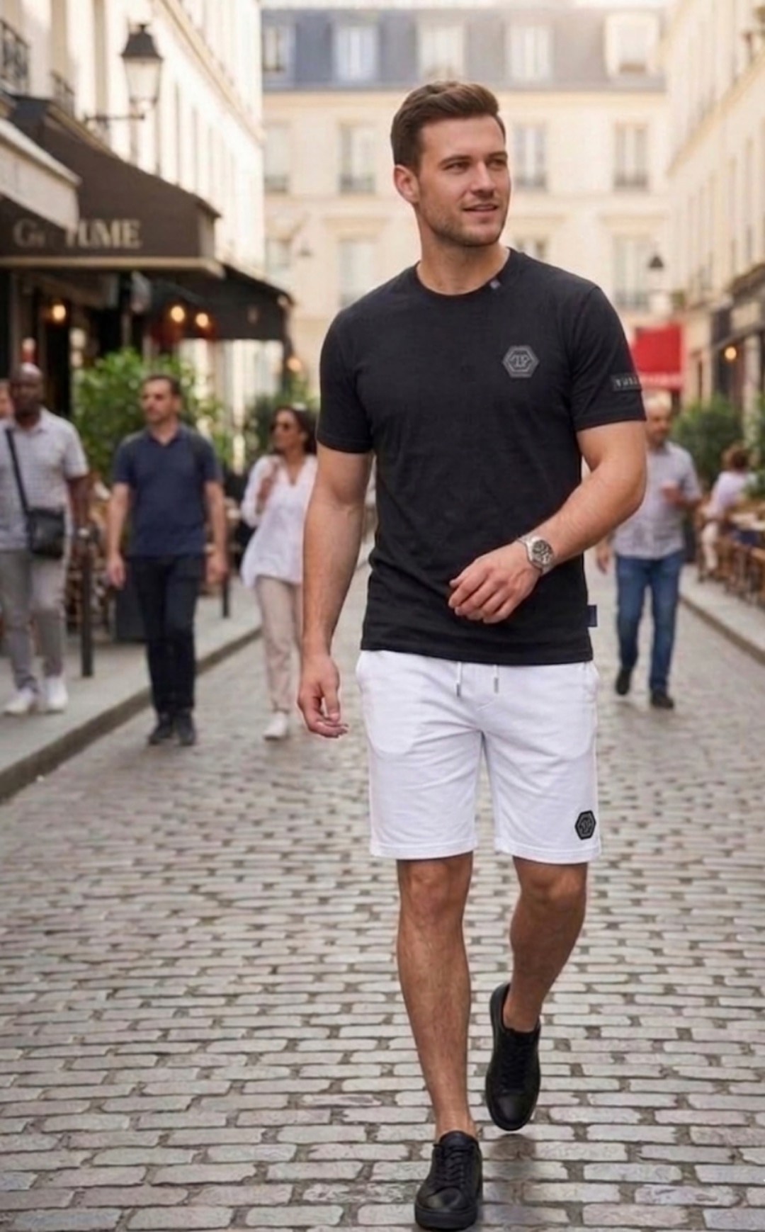 мужской повседневный стиль,мужской стиль кэжуал,летние мужские образы,летний мужской стиль,мужской стиль